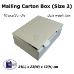 Size 2 Mailing Box.jpg  