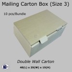 Size 3 mailing box.jpg  